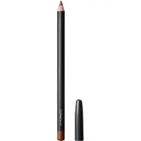 MAC Matita Labbra Cork — Matita labbra