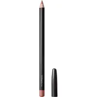MAC Matita Labbra Subculture — Matita labbra
