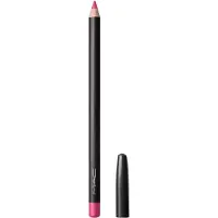 MAC Talking Points 1,45 g — Matita Labbra