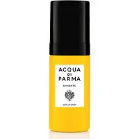 Acqua di Parma Siero Da Barba 30 ml — Siero Barba