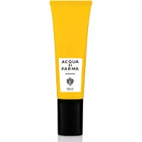 Acqua di Parma Crema Idratante Viso 50 ml Crema Viso