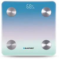 Blaupunkt Bilancia Bluetooth Bsm601bt