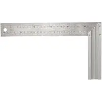 Irimo Staffa angolare 300mm 991-300-1 irimo