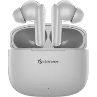 Denver Cuffie Wireless Twe-48gr