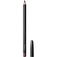 MAC Cyber World 1,45 g — Matita Labbra
