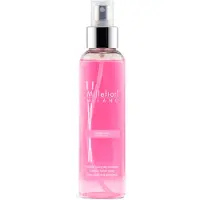 Millefiori milano Scented Home Spray Lychee Rose 150 ml — Spray profumante
