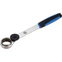BBB Chiave Per Cassetta Bracketgrip Bb-9000 Xtr 980 Bb93 Btl-116