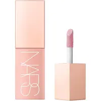 Nars Blush Liquido Afterglow 7 ml Behave — Blush