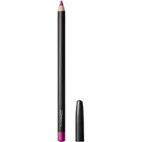 MAC Matita Labbra Magenta — Matita per labbra