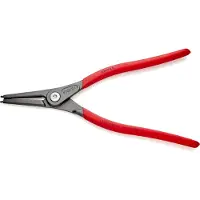 Knipex Pinze per anelli di sicurezza