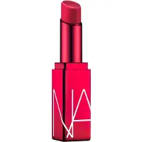 Nars Afterglow Lip Balm - Balsamo Labbra Idratante TURBO 3 g