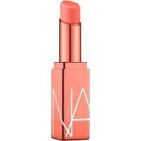 Nars Afterglow Balsamo Labbra Torrid 3g