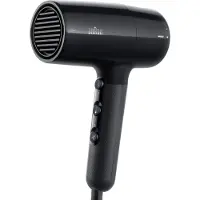 Braun Asciugacapelli Hd2.2