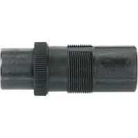 Fein 32127021129 Screw guide Compatible with QuickIN