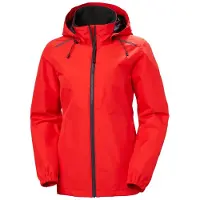 Helly Hansen Giacca A Guscio Manchester 2.0