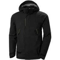 Helly Hansen Giacca A Guscio Magni Evo