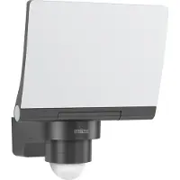 Steinel Sensor Faretto LED XLED PRO 240 S ANT 068066