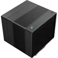 DeepCool Ventola Per Cpu Assassin Iv