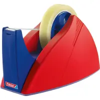 Beiersdorf Porta Rotolo Easy Cut