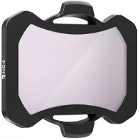 FreeWell Filtro Nd4 Per Dji Avata 2