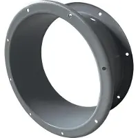 Maico Prolunga per alloggiamento GVI 90 Prolunga per diametro nominale 900 di - 0073.0203