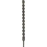 Makita V-Plus trapano a percussione, 26 x 400 / 450 mm, calcestruzzo SDS-PLUS - Trapano V-Plus - 26 x 450 mm
