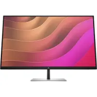 HP Schermo E32k G5 31.5´´ 4k Ips Led