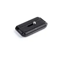 Nisi Macro Photography Focusing Rail NM-180S