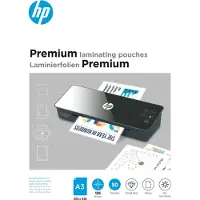 HP Maniche Di Laminazione Premium A3