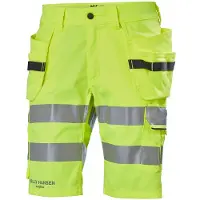 Helly Hansen Pantaloncini Da Lavoro Alna 2.0