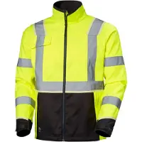 Helly Hansen Giacca Uc-me Polycotton