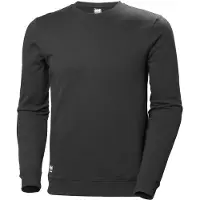 Helly Hansen Felpa Classic