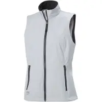 Helly Hansen Gilet Manchester 2.0 Softs