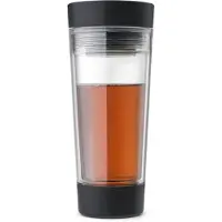 Brabantia Tazza Termica Make&take 360ml