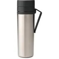 Brabantia Bottiglia Termica Make&take 500ml