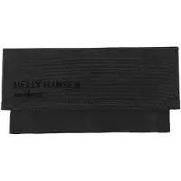 Helly Hansen Cintura Connect