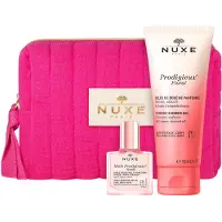Nuxe Gel Doccia Floreale Prodigieux 100 ml — Gel doccia