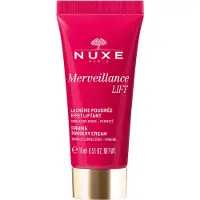 Nuxe Merveillance Lift , Vegan, Lifting, Crema Contorno Occhi, 15 ml *Miniatura