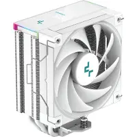 DeepCool Ventola Per Cpu Ak400 Digital