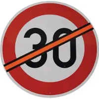 Multicoll Nastro per mascheratura o.W.50mm L.33m nero/arancione