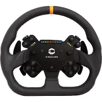 Simucube Volante Valo Gt-23