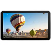 Portkeys LH7P Monitor da 7 pollici con touchscreen