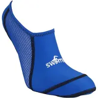 SwimTech Calzini Da Nuoto Per Bambini