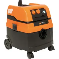 Spit Aspirapolvere a umido/secco - Aspirapolvere a umido/secco 1600W 25l AC 1625