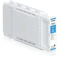 Epson Cartuccia Di Inchiostro T692200 110ml