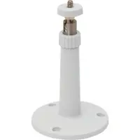 Axis T91a11 Parete/soffitto
