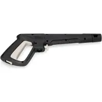 Koma Tools Pistola di ricambio 08680 08681