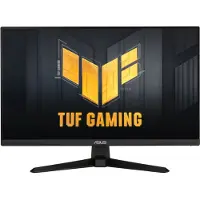 Asus Monitor Gaming Vg249qm1a 23.8´´ Full Hd Ips Led 270hz