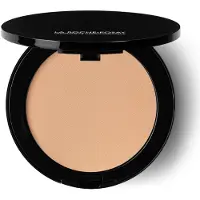 La Roche Posay Toleriane Teint Mineral N13 9,5g — Fondotinta minerale