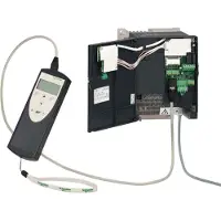 Schneider Electric Strumento Multi-Loader , per convertitori di frequenza, ATV12 / ATV312 VW3A8121